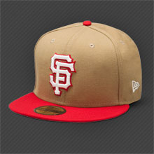 New Era